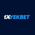 1x bet Profile Picture