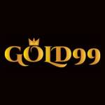GOLD99 Philippines Profile Picture