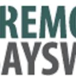 Removals Bayswater Ltd Profile Picture
