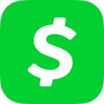 Buy verified cash app account Profile Picture