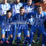 Αγγελος Πολύζος Profile Picture