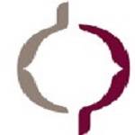 Ambrosia Clinic Profile Picture