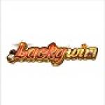 luckywin Casino Profile Picture