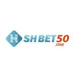 SHBET50 ONE Profile Picture