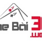 Game Bài Đổi Thưởng Profile Picture