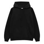 essentials hoodiess Profile Picture