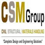 CSM Group Profile Picture