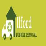 Rubbish Removal Ilford Profile Picture