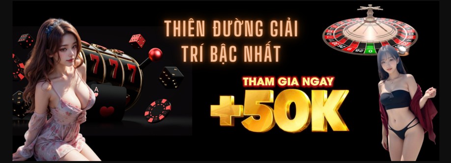 Rikvip Cổng Game Cover Image