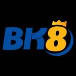 BK 8 Profile Picture