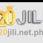 20jili 1 Profile Picture