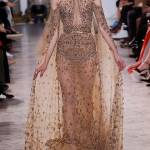 vestidosde fiesta Profile Picture