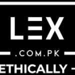 LEX LEX Profile Picture