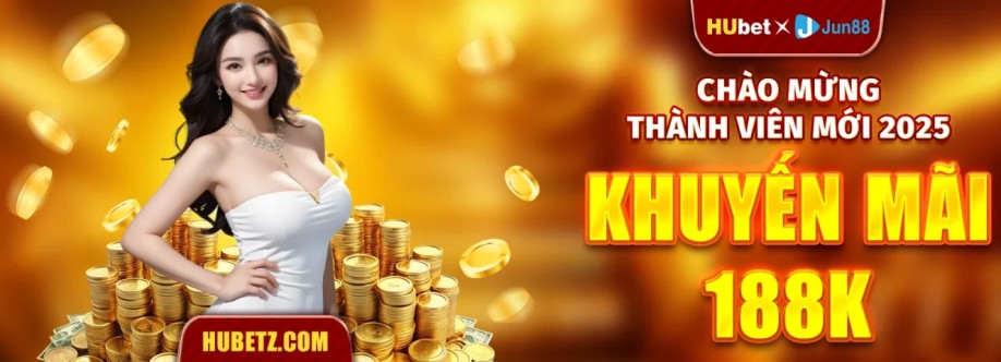 Hubet hubetzcom Cover Image