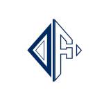 Digifinity digital marketing Profile Picture