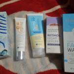 Ahmed Kamboh Profile Picture