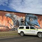 EnvioScience Solutions Profile Picture