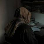 Ahmed Tariq Profile Picture