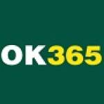 Trang web OK365 Profile Picture