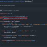 ddd dd Profile Picture