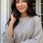 Marysia Figura Profile Picture