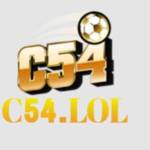 C54  Nha Cai C54 Casino Trực Tuyến Uy Tín Nhất Châu Á Profile Picture