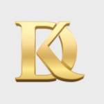 kenyondesigns llc Profile Picture