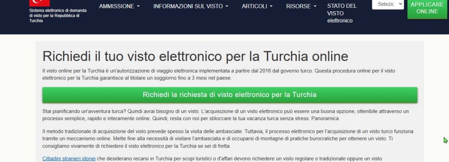 Aplication Slovak Cover Image