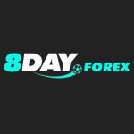 dayf orex profile picture