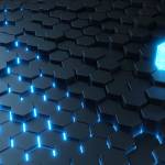 chaima kachroudi Profile Picture