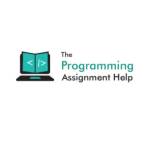 The Programming Assignment Help Profile Picture