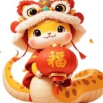 situs kokitoto Profile Picture