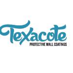 Texacote Ltd Profile Picture