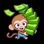 kansai lummia Profile Picture