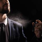 olga perfume Profile Picture