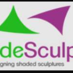 Tensioned Fabric Design Profile Picture