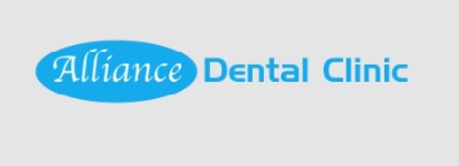 Alliance Dental Cover Image