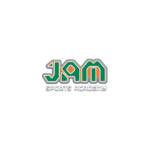 Jam Sports Academy