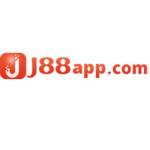 J88 App GOnline Profile Picture