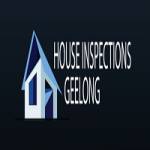 House Inspections Geelong Profile Picture
