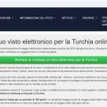 Apllication Kyoto Profile Picture