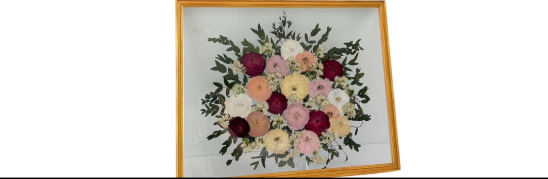 Olive Branch Studios Cover Image