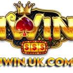 Iwin ukcom Profile Picture