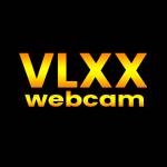 Vlxx Phim Sex Hay Profile Picture