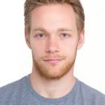 Danny Luper Profile Picture