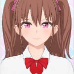 Zoi Anders Profile Picture