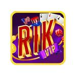 Rikvip Game bài đổi thưởng Profile Picture