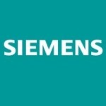 Siemens Financial Services Ltd Profile Picture