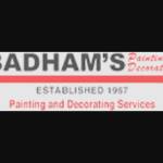 Commercial Decorating Gloucestershire Profile Picture