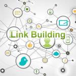 link building là gì Profile Picture